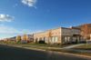 7681 Shaffer Pkwy photo